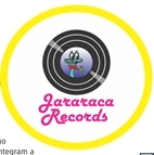 Jararaca Records