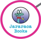 Jararaca Books